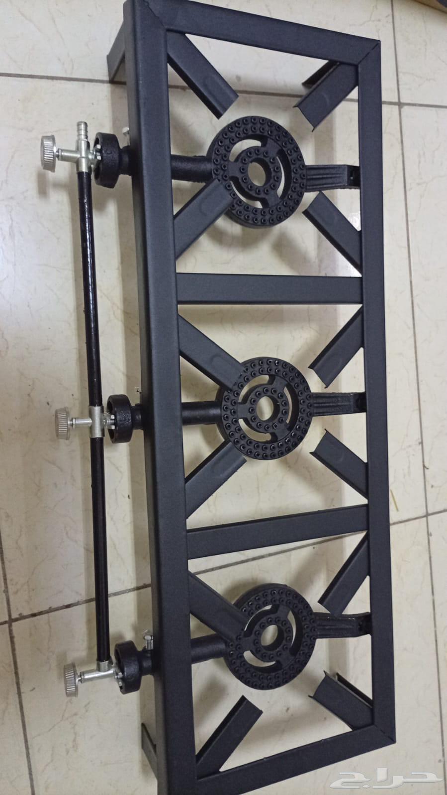 قز 3عين جديد السعر40الموقع الخرج في موجود كميه64412721894274110