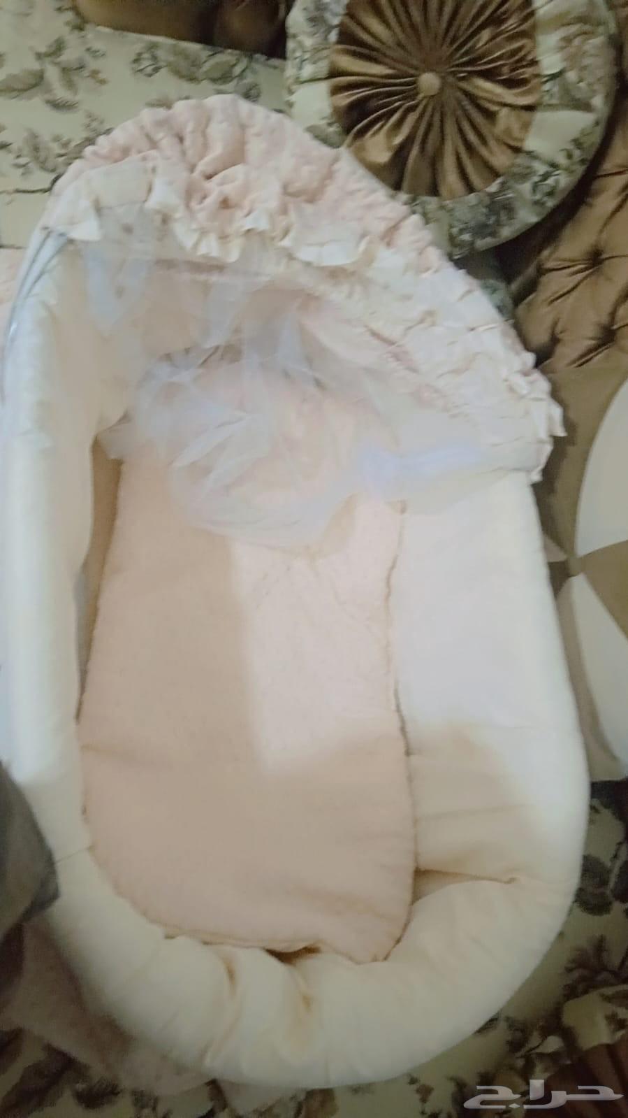 لوازم اطفال64412588891523114