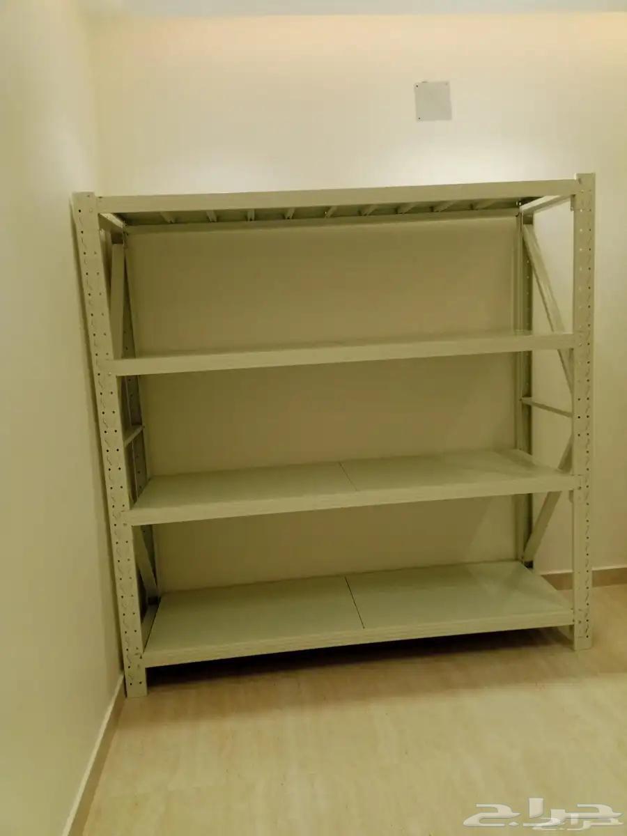 رفوف64416703646977112