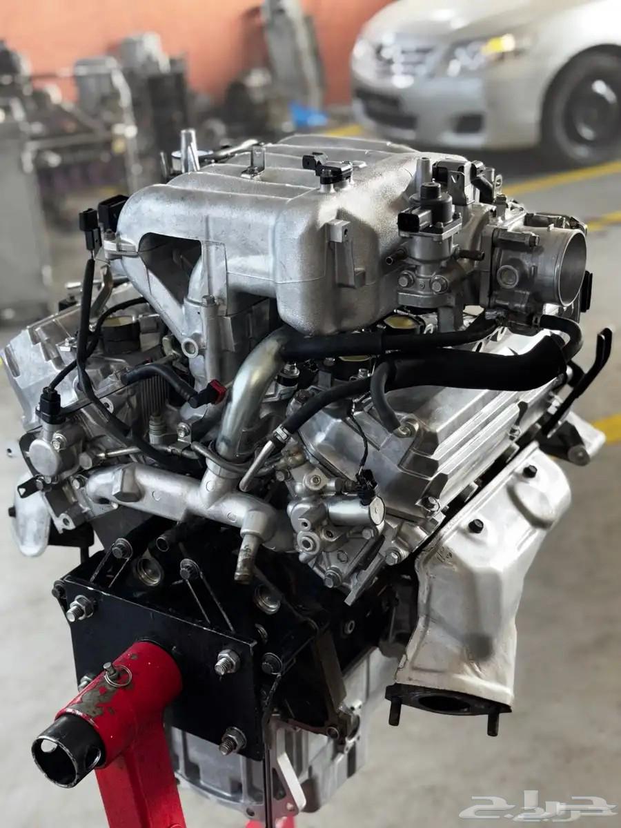 مكينه باجيرو مستورد64569481398145112