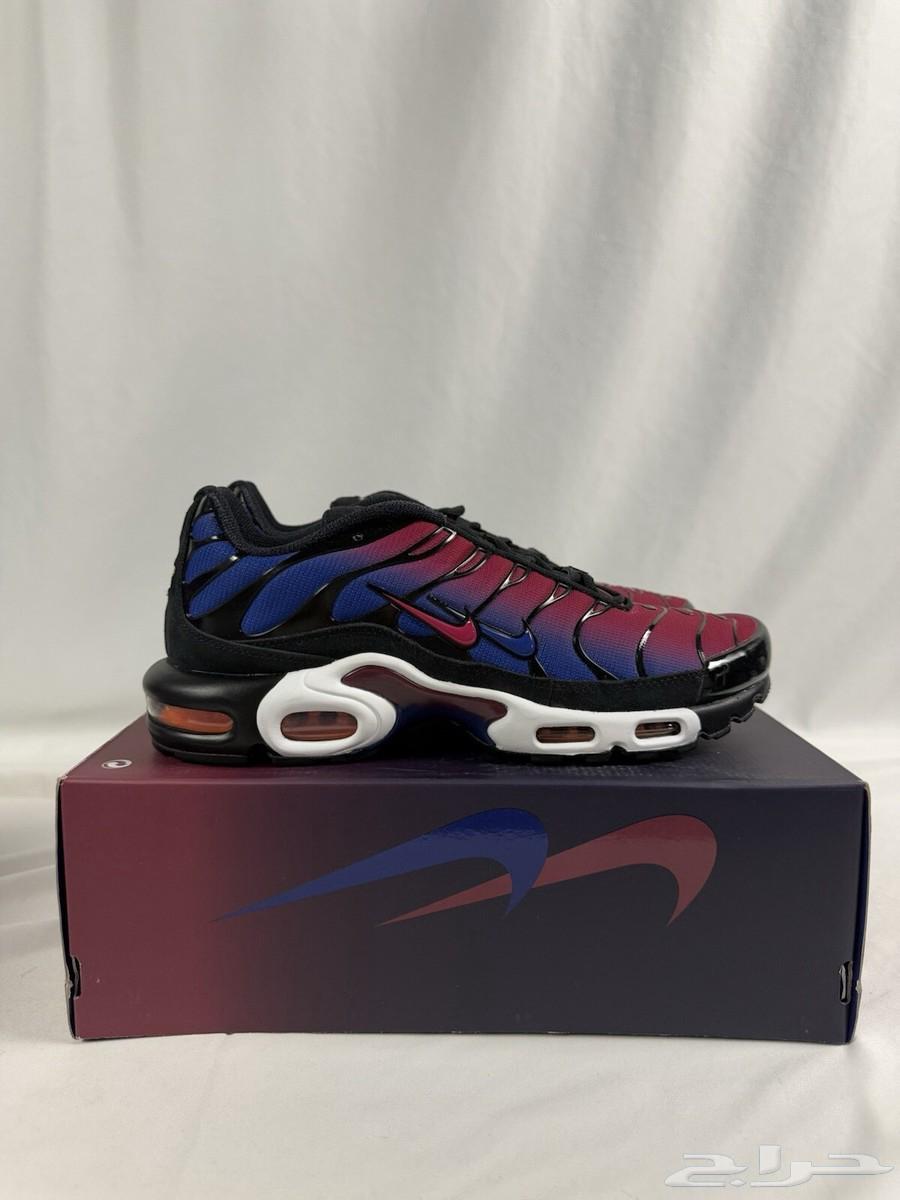 شوزات نايكي عروض لي يوم الوطني64416769769473111