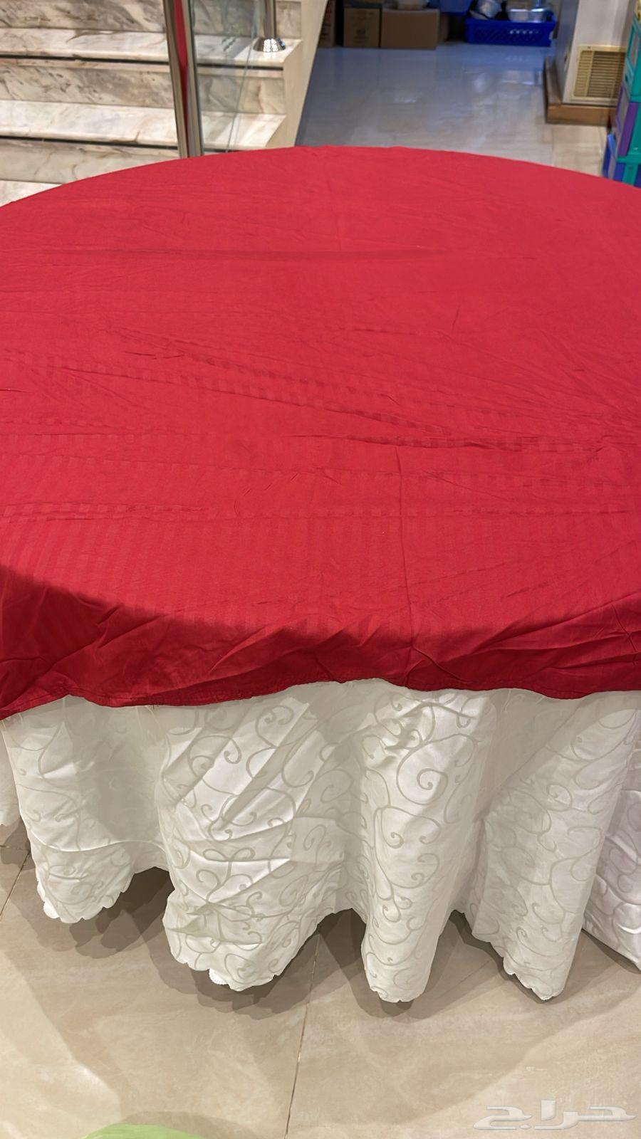 Dining table and buffets64414315772417110