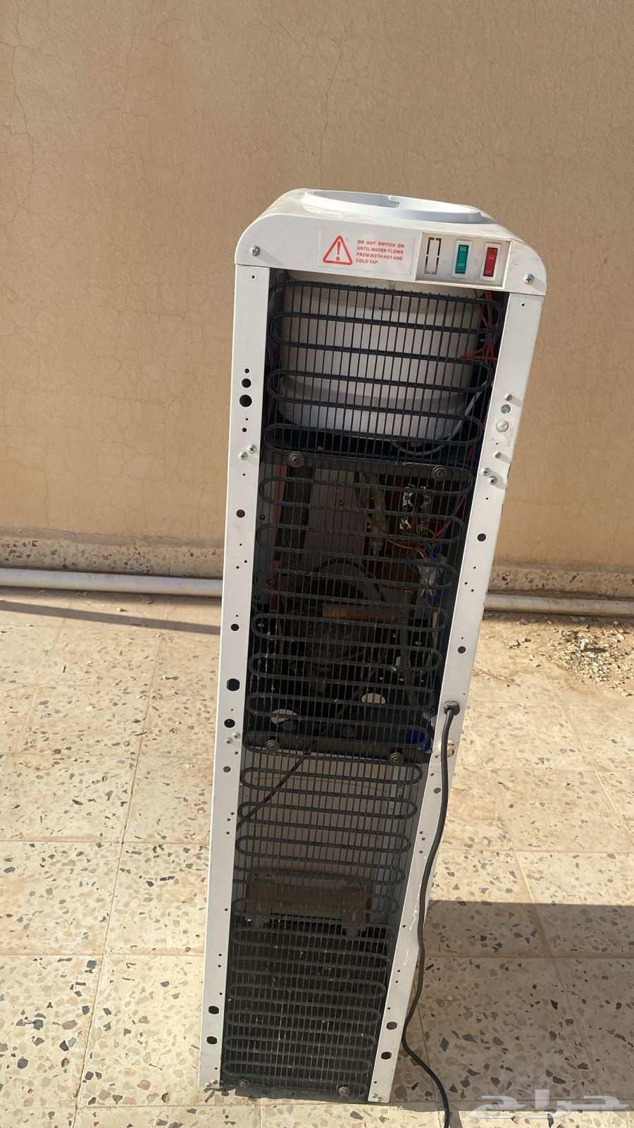 براده للبيع64417752966657112