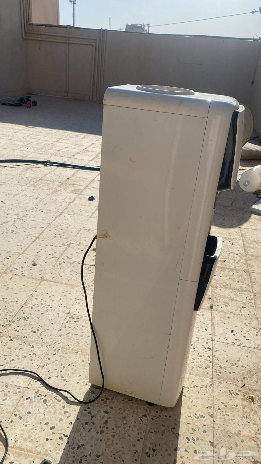 براده للبيع64417752966657111