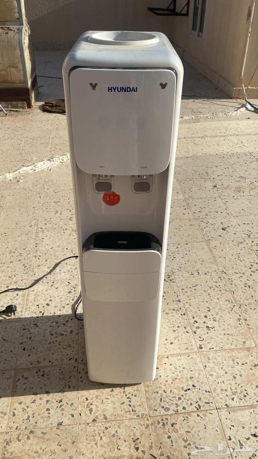 براده للبيع64417752966657110