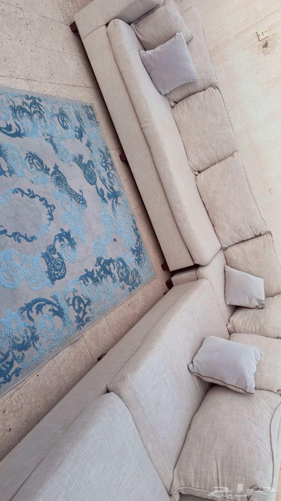 اثاث للبيع64414023936897112