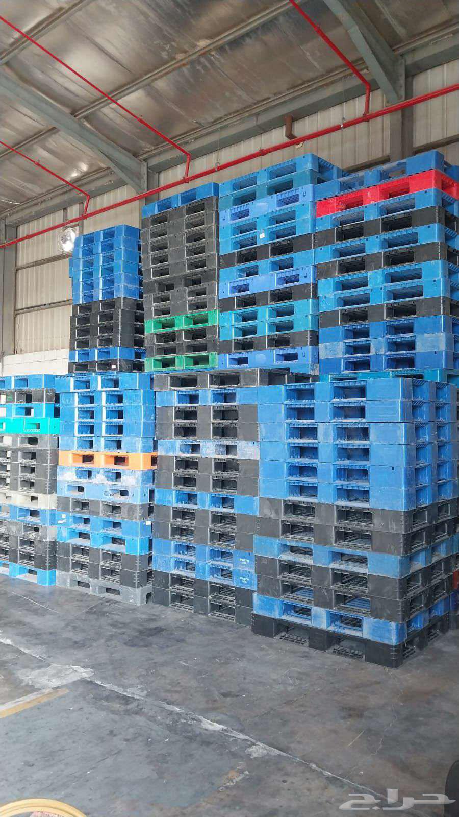 نشتري جميع انواع الطبالي المستعمل والجديد64418119999363110