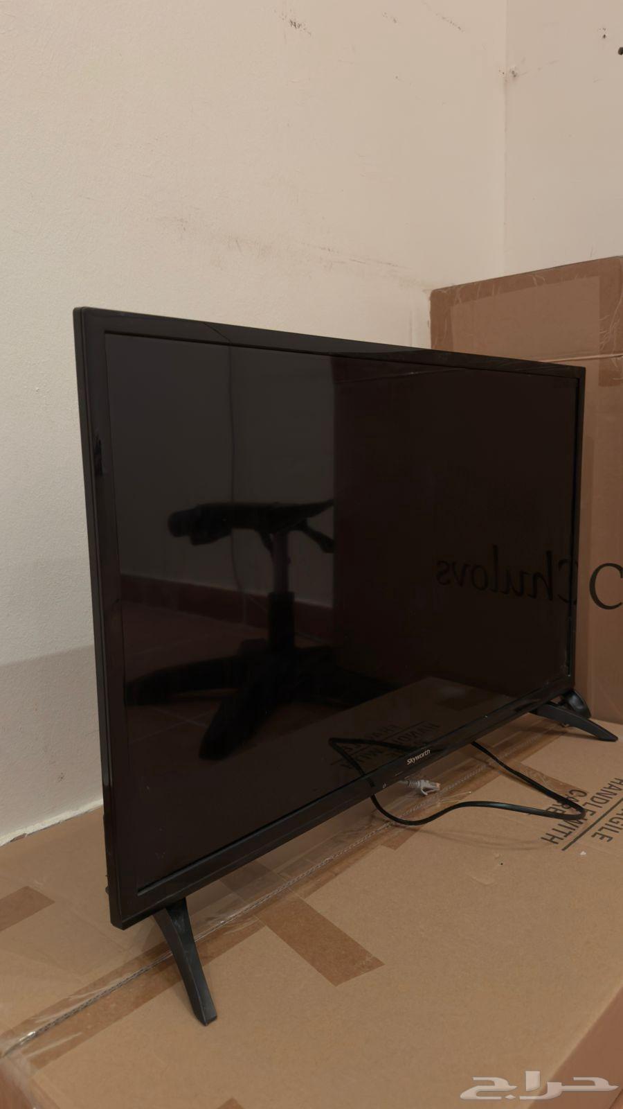 شاشه 32 بوصه64416360534019110