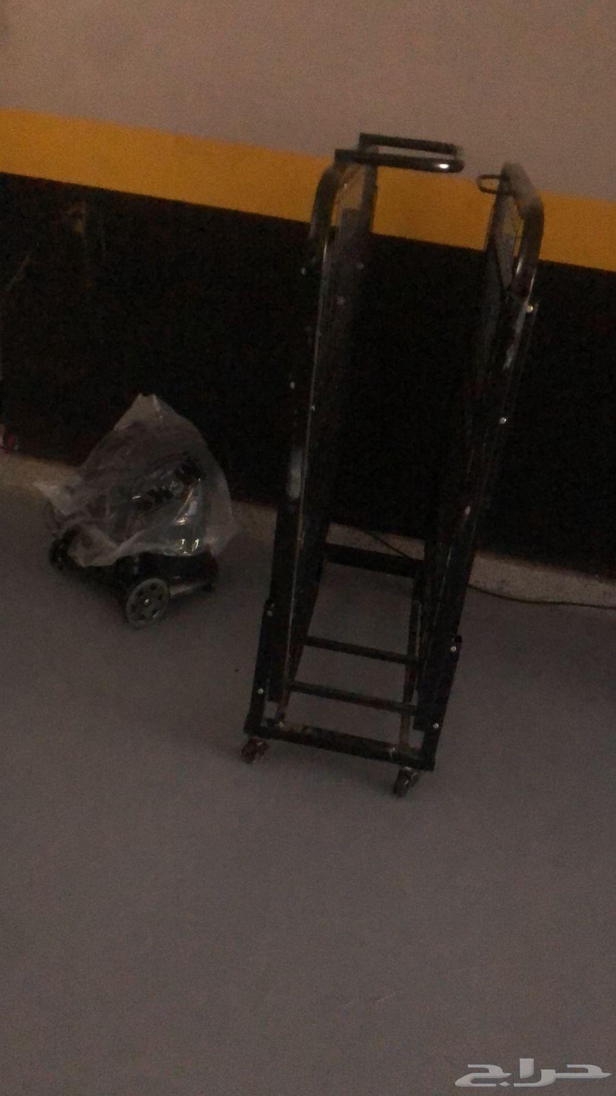كرسي ومكنس كهربائية من انوع الاصلي64416334041859111
