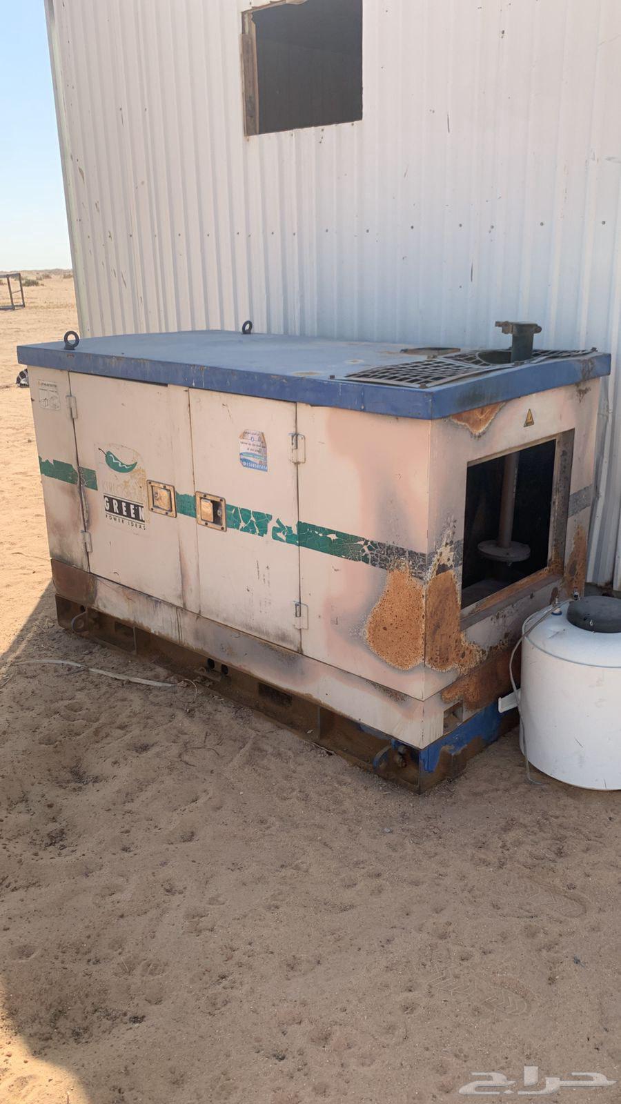 All you need for generators maintenance, regulators and generators64506507097729114