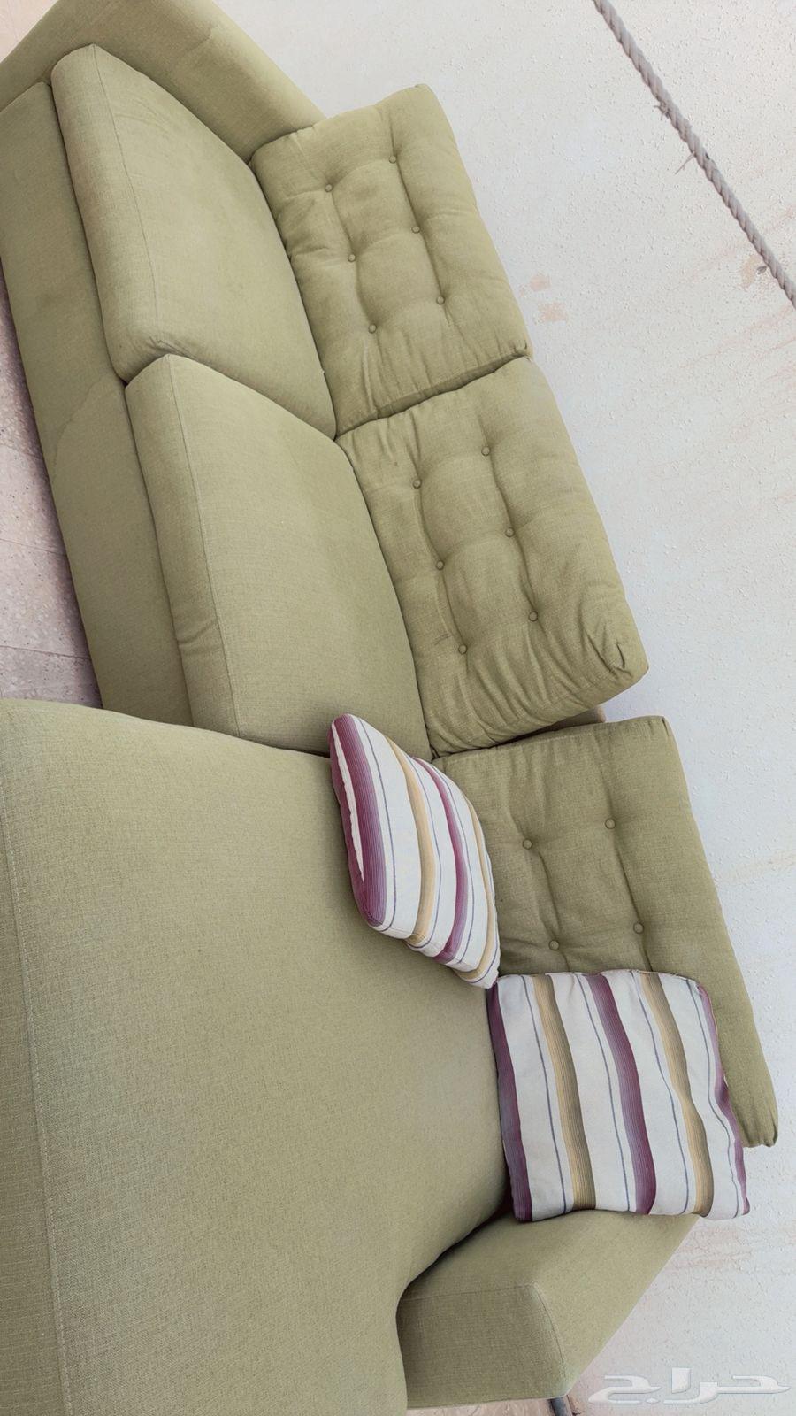 اثاث للبيع64414023936897114