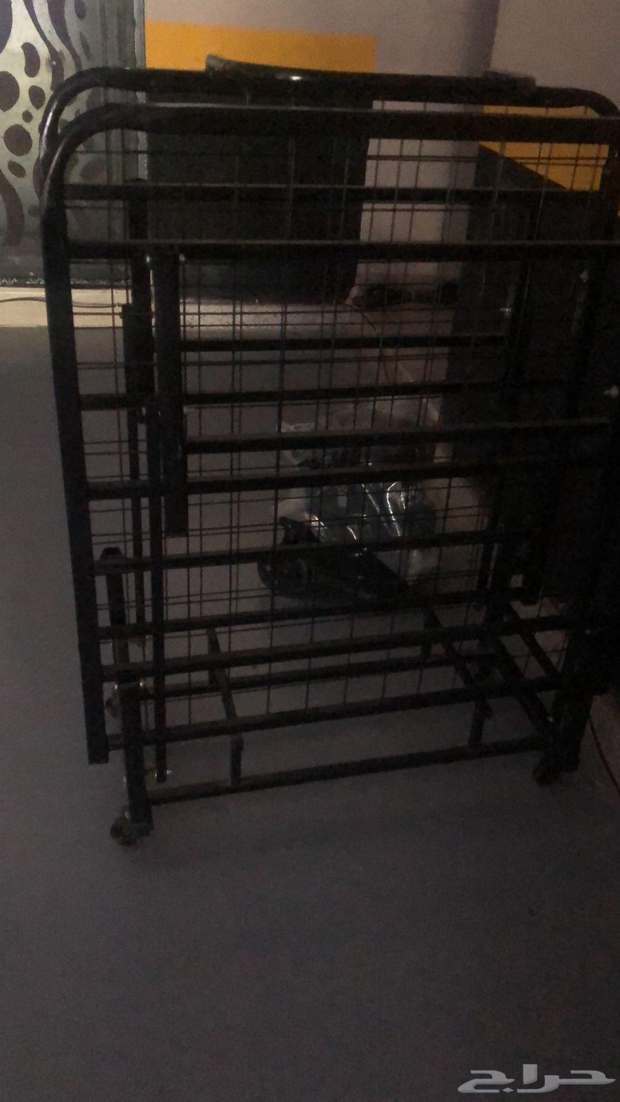 كرسي ومكنس كهربائية من انوع الاصلي64416334041859110