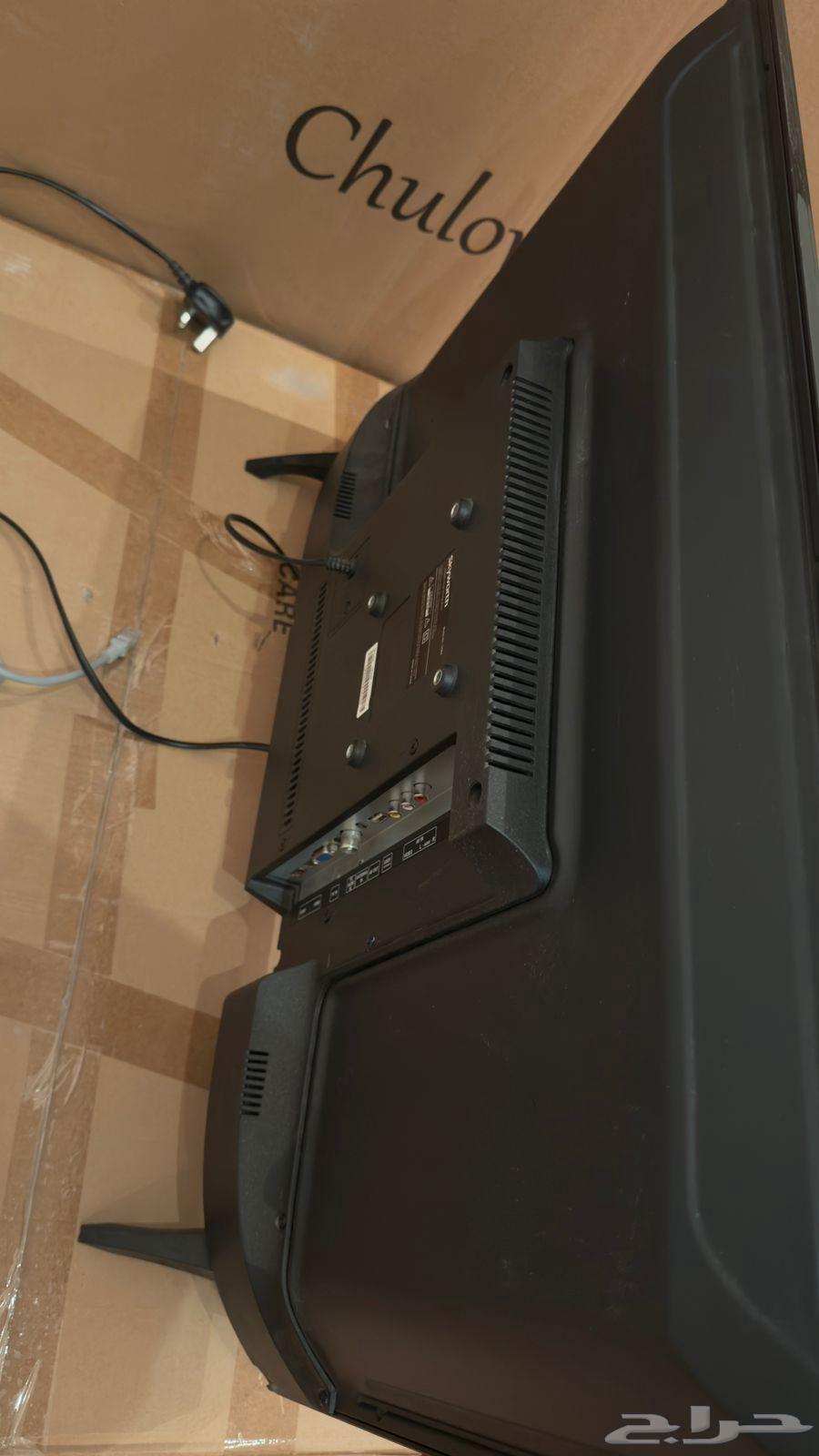 شاشه 32 بوصه64416360534019112