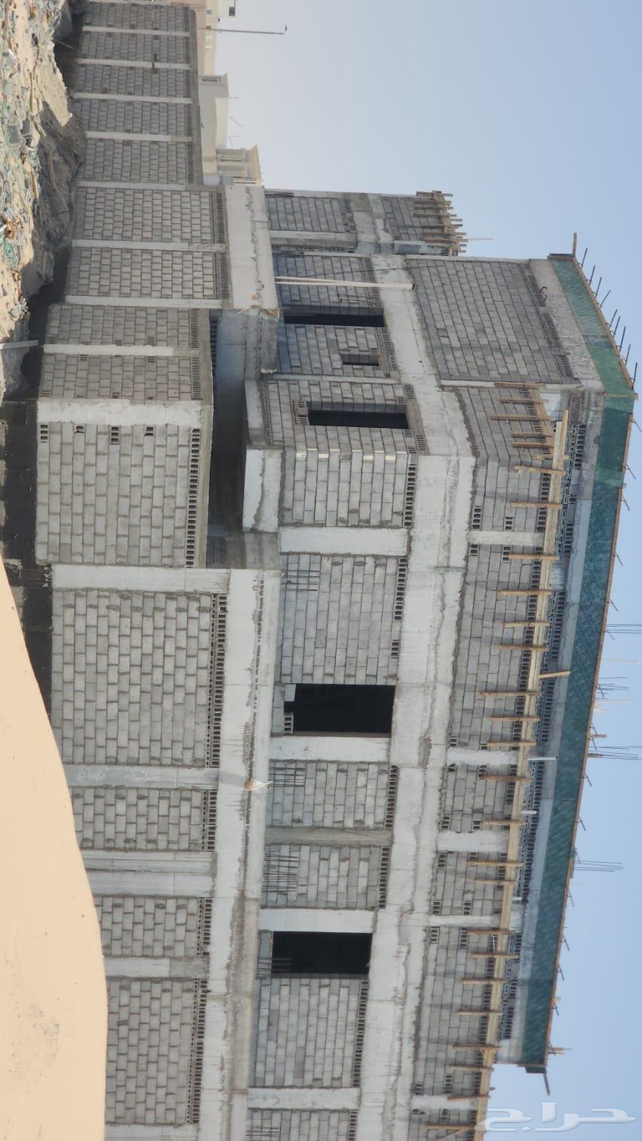 مقاولات عامه وتشطيب بجوده عالية بسعار منافسه الحساء الدما64214576296833111