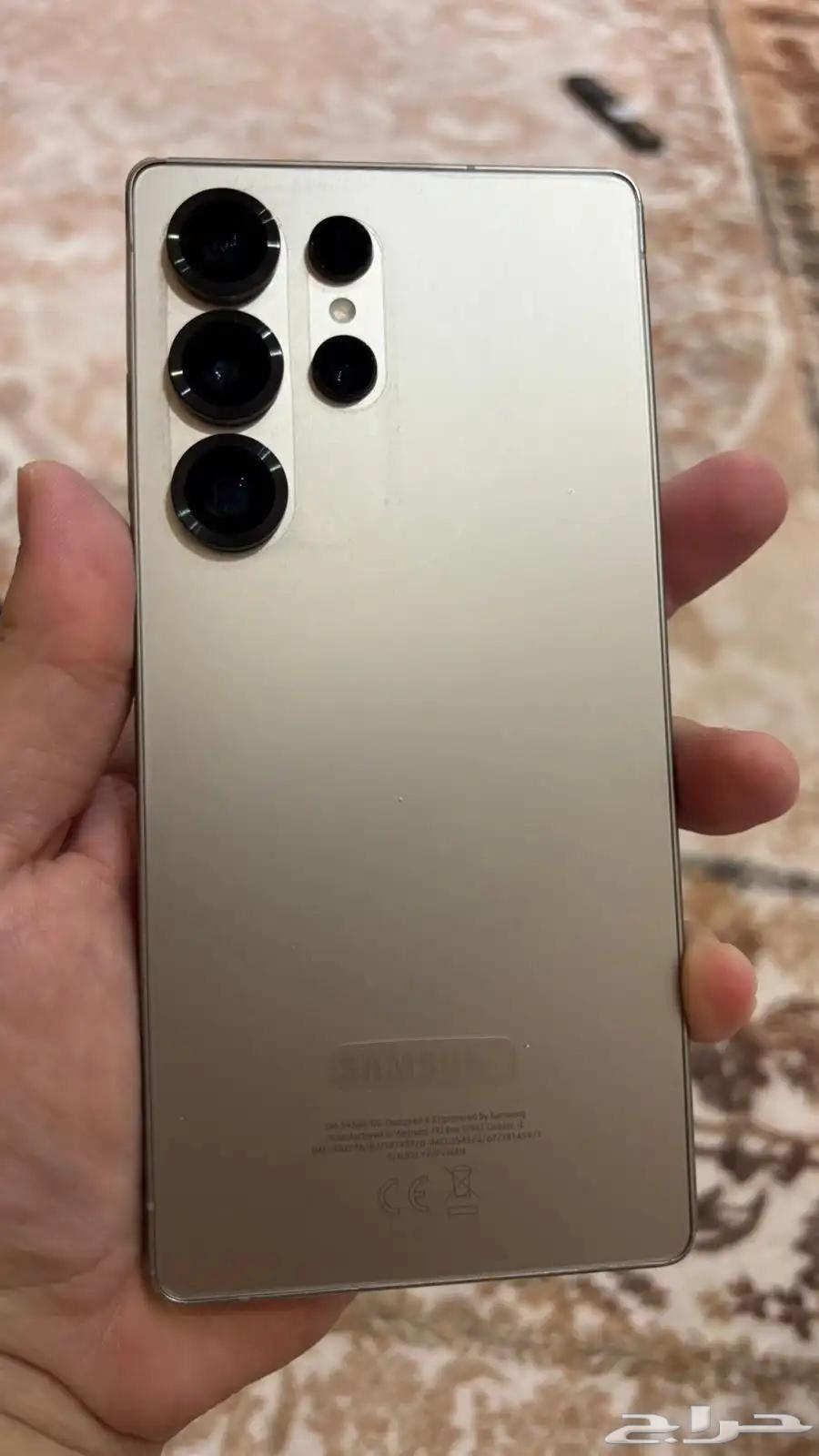 جوال اس 25 الترا64417549371522111