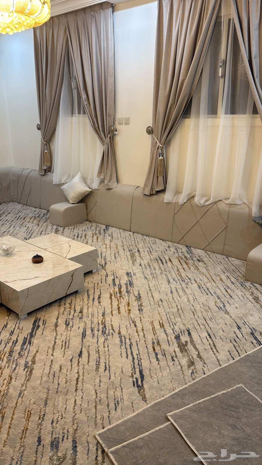 Council for sale 7x4 add 3000 with the mikit64414435116546111