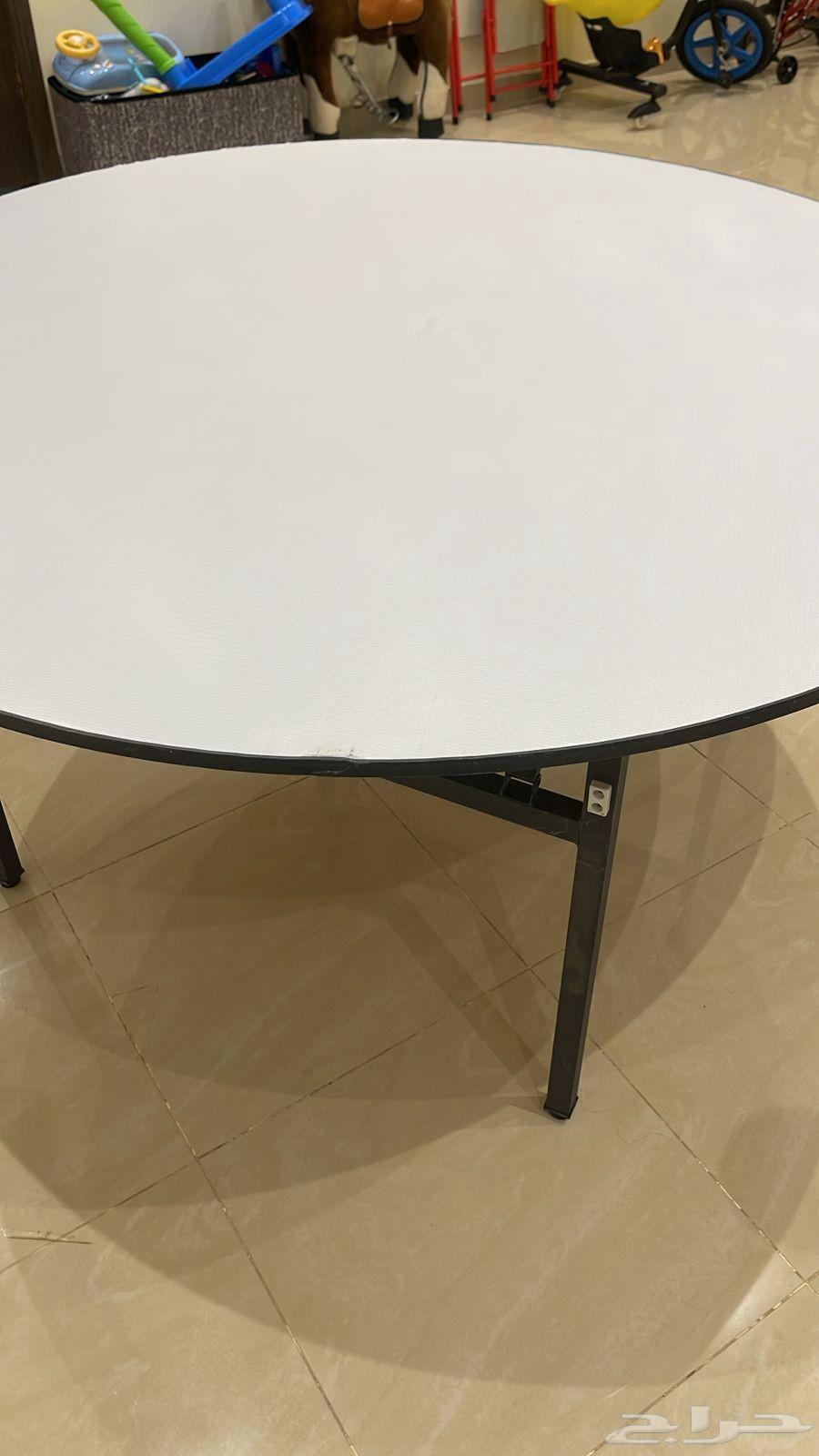 Dining table and buffets64414315772417111