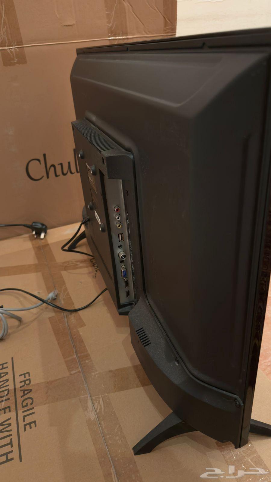 شاشه 32 بوصه64416360534019111