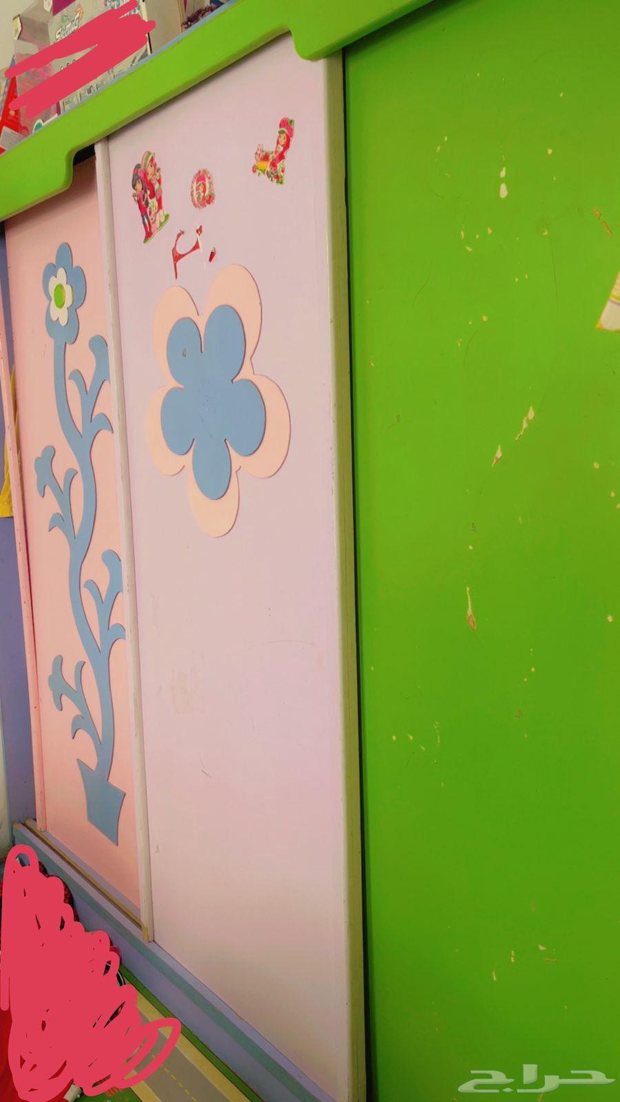 أثاث للبيع64414660459779111