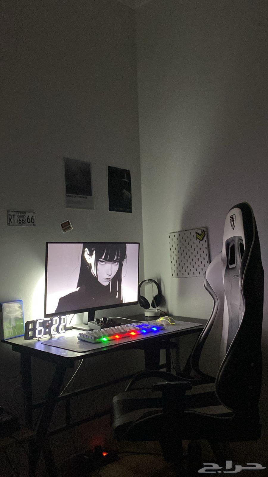 Set up64418066405250110