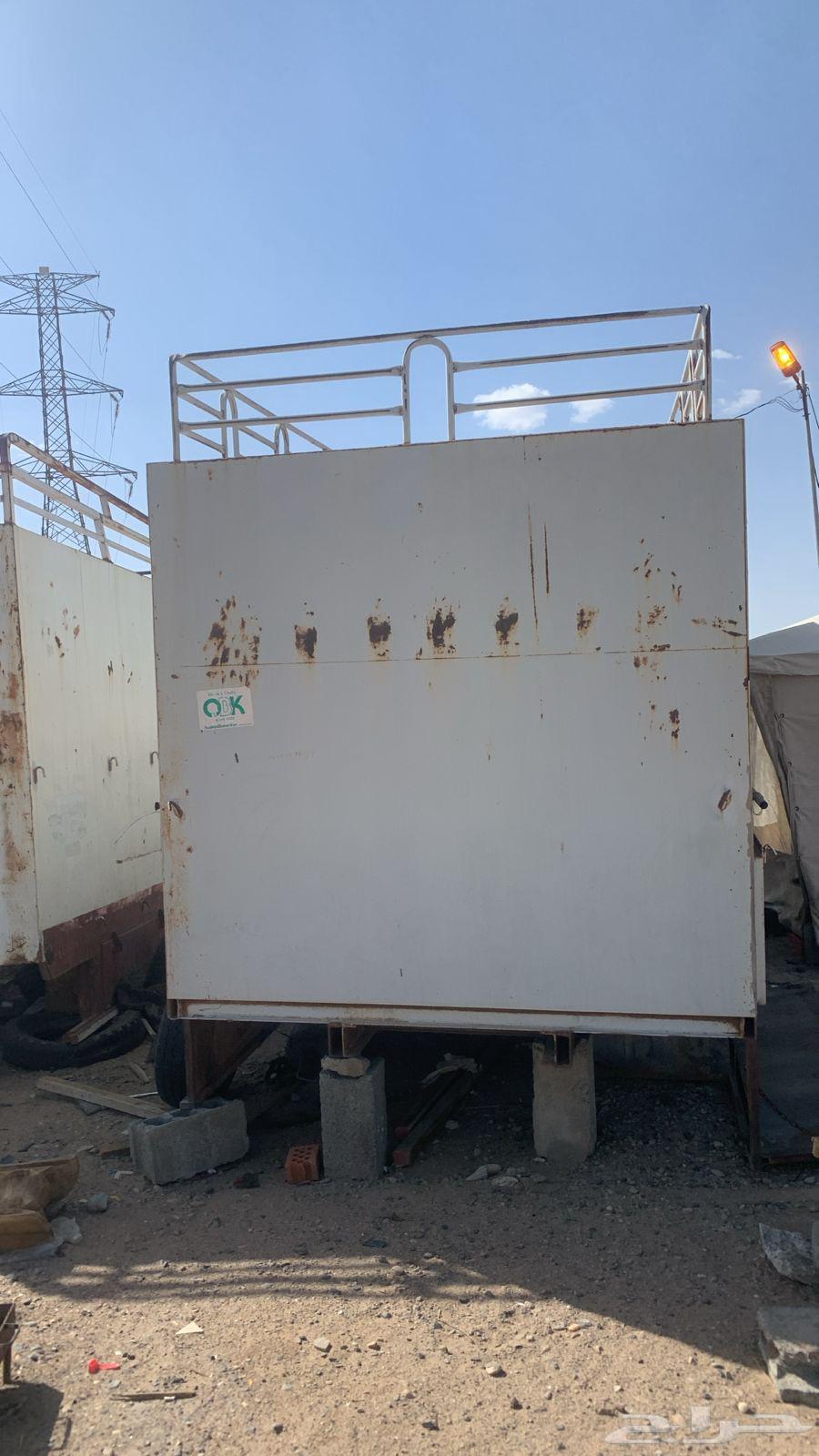 صندوق دينه 5 4للبيع64578144833281110