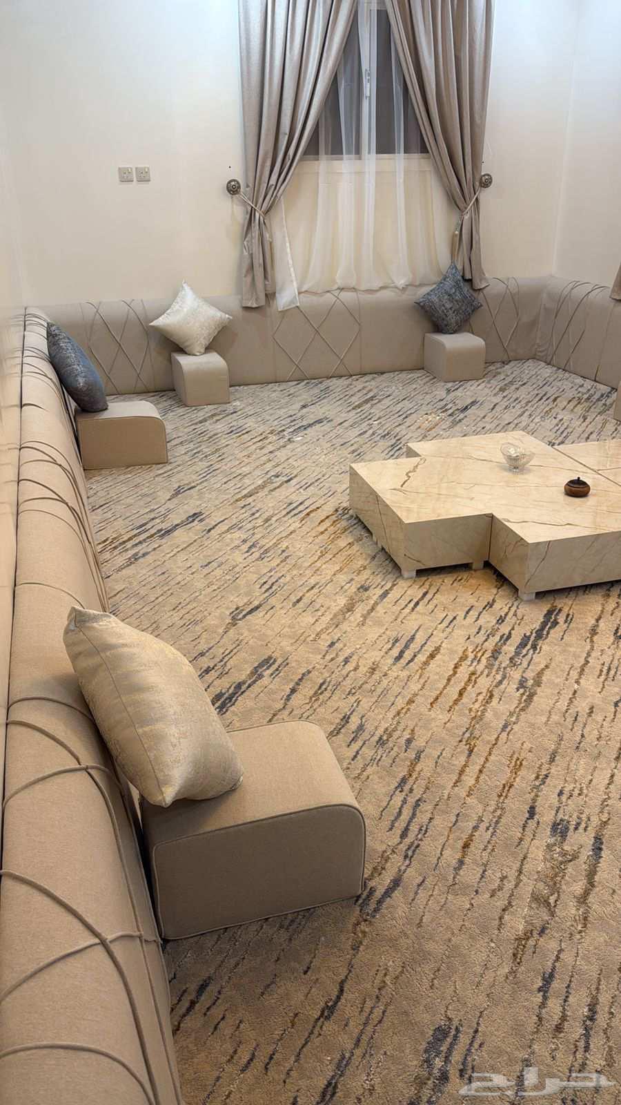 Council for sale 7x4 add 3000 with the mikit64414435116546110