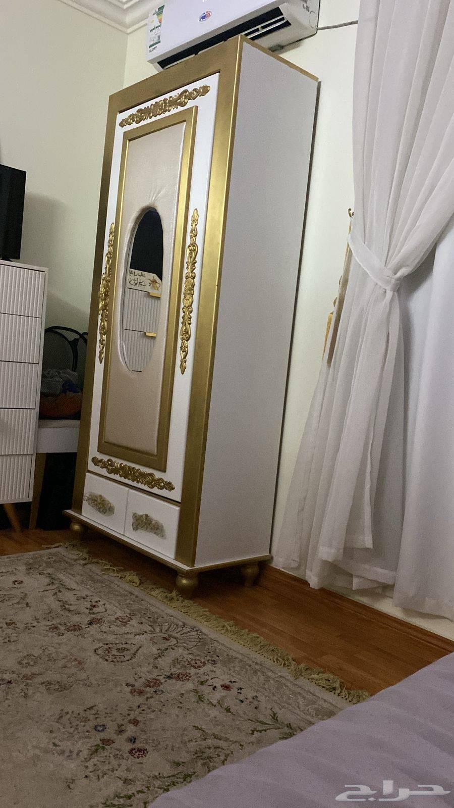 دولاب علاقة عبايات64412562069122110