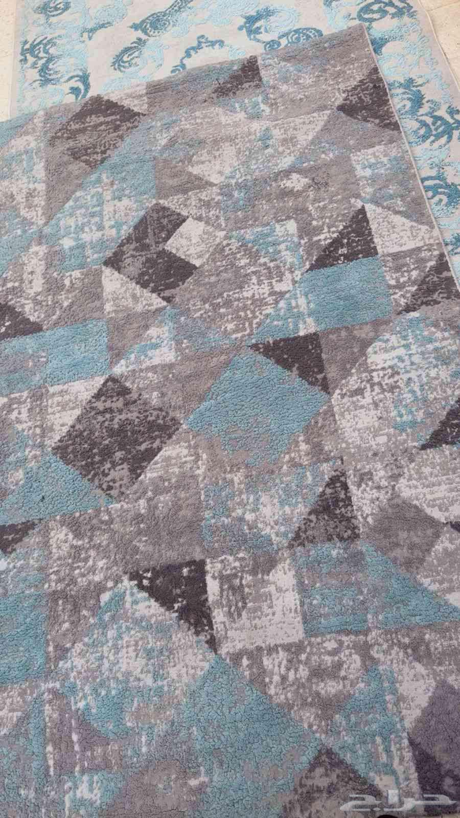 اثاث للبيع64414023936897111