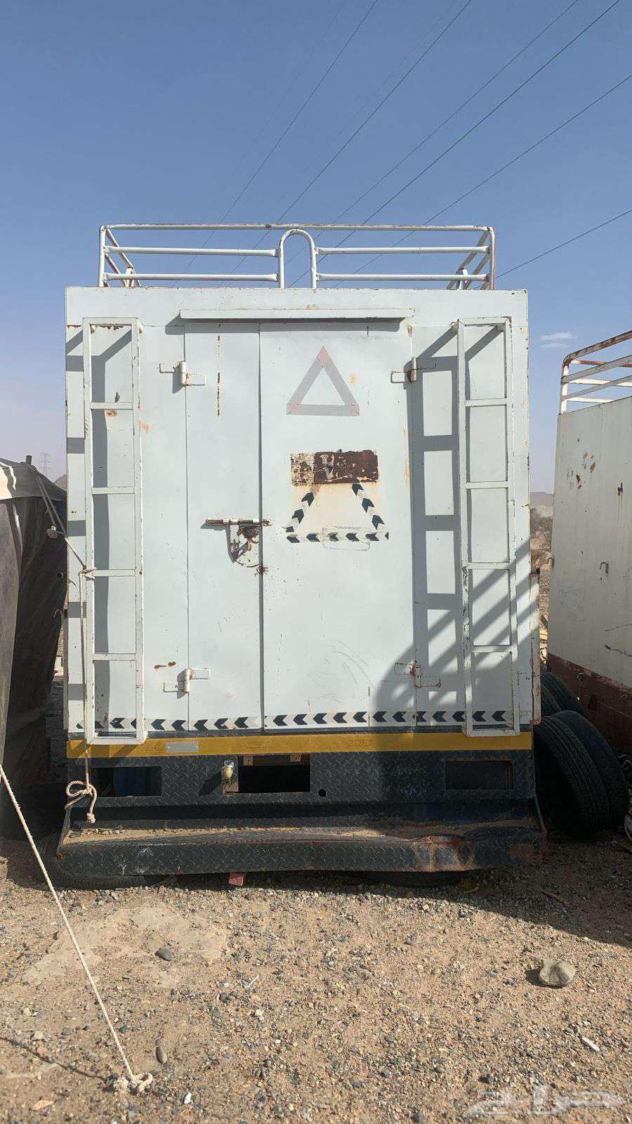 صندوق دينه 5 4للبيع64578144833281112