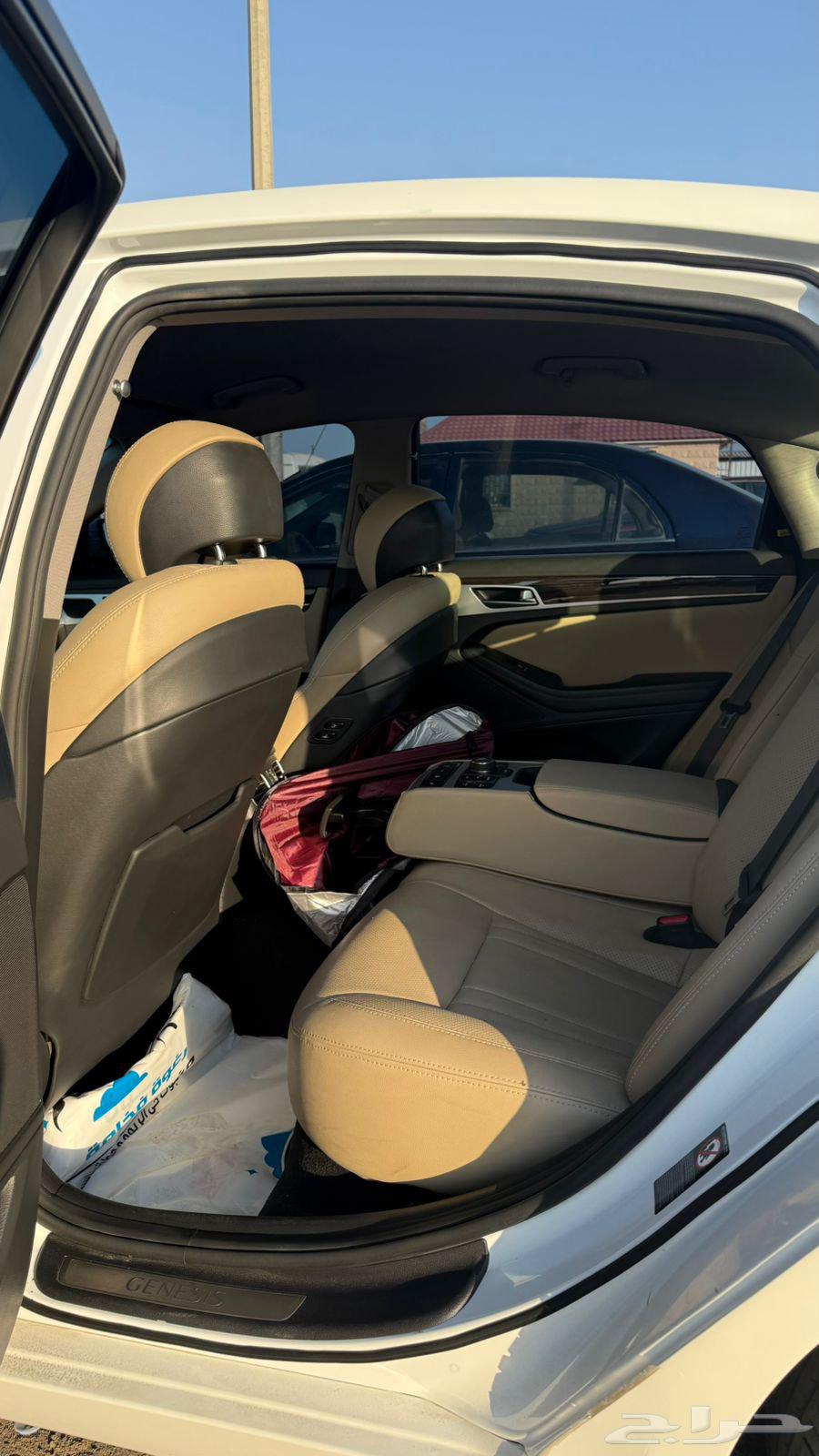 Genesis 201964572996034049112