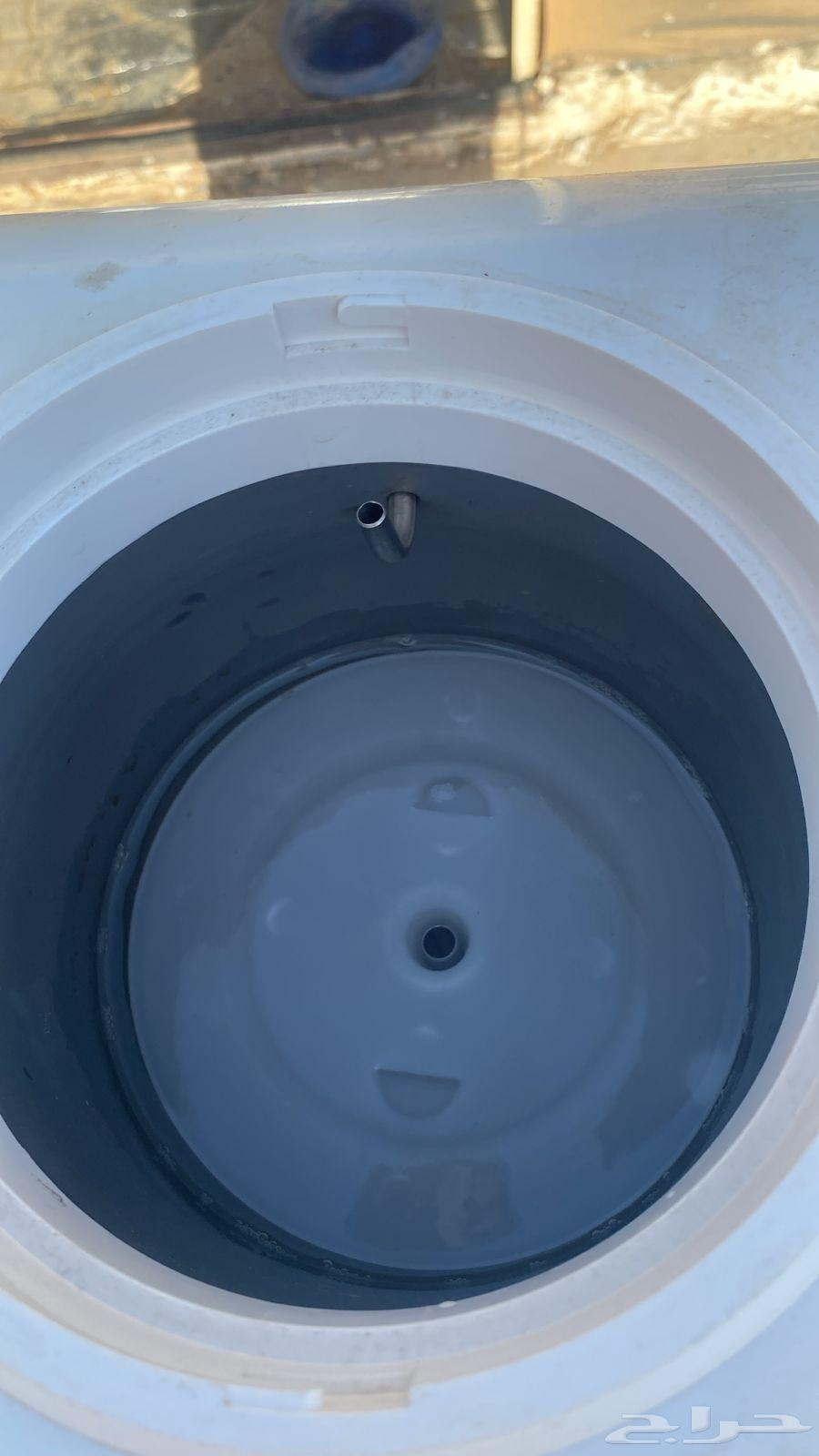 براده للبيع64417752966657113