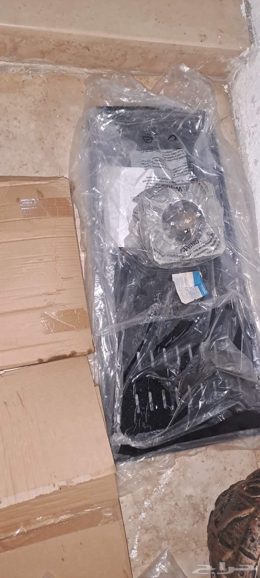 دفايه الفيصليه جديده على السوم64412575392515110