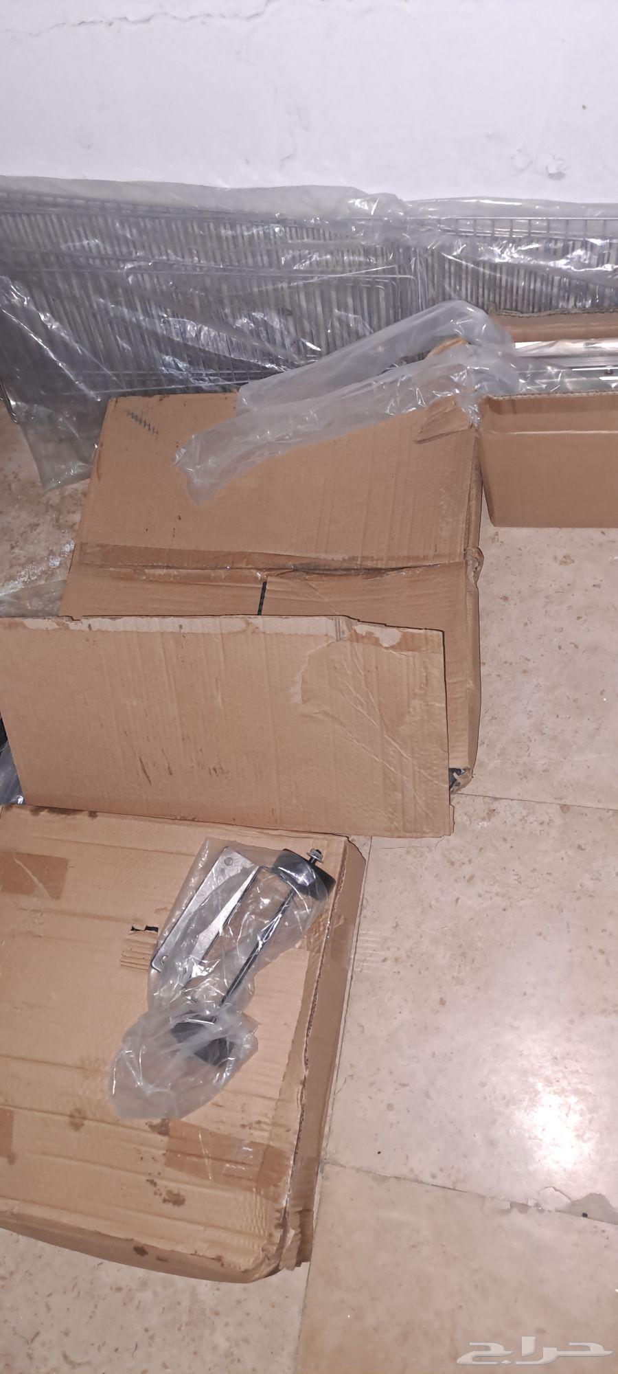 دفايه الفيصليه جديده على السوم64412575392515112