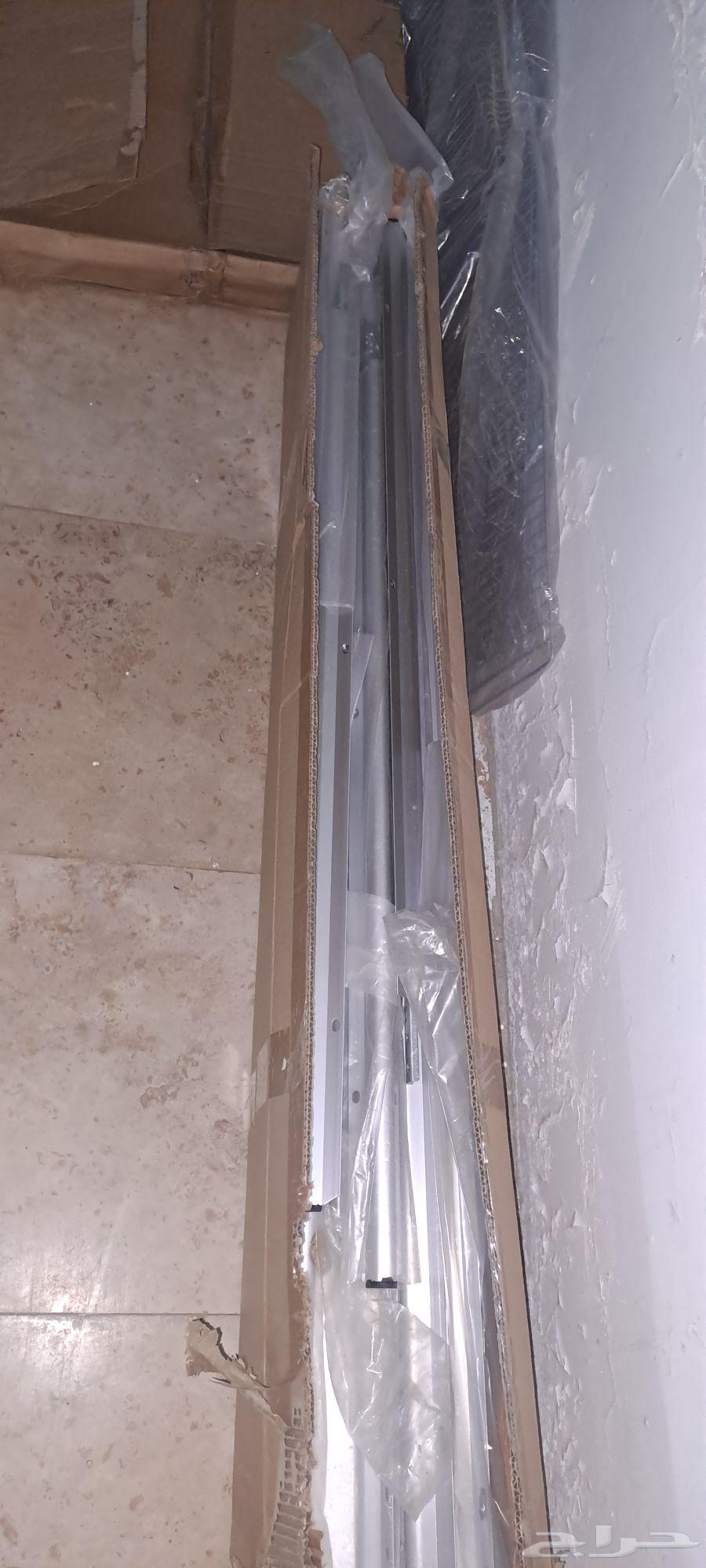 دفايه الفيصليه جديده على السوم64412575392515111