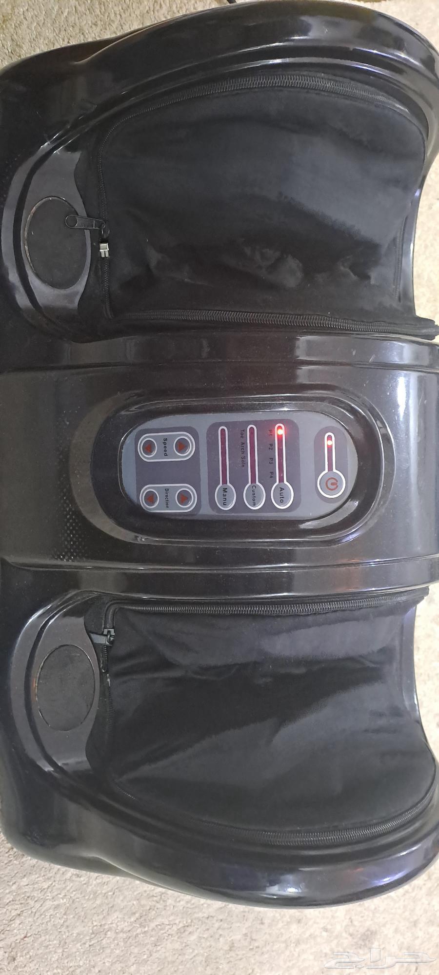 تدليك القدمين64416320762113110