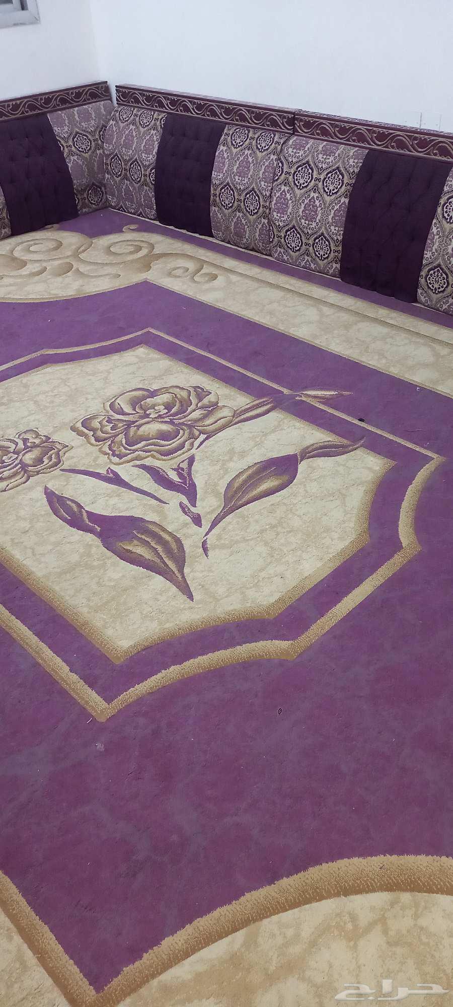 مجلس للبيع64418147123843111