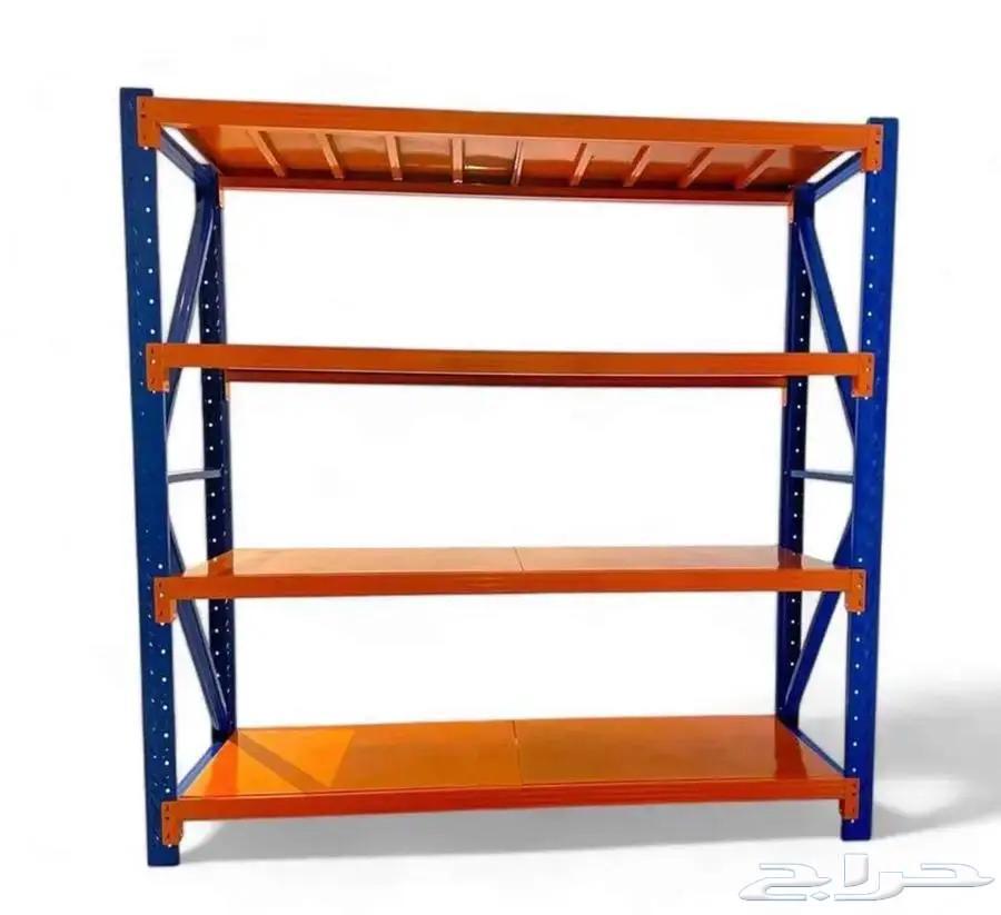 رفوف64416703646977113