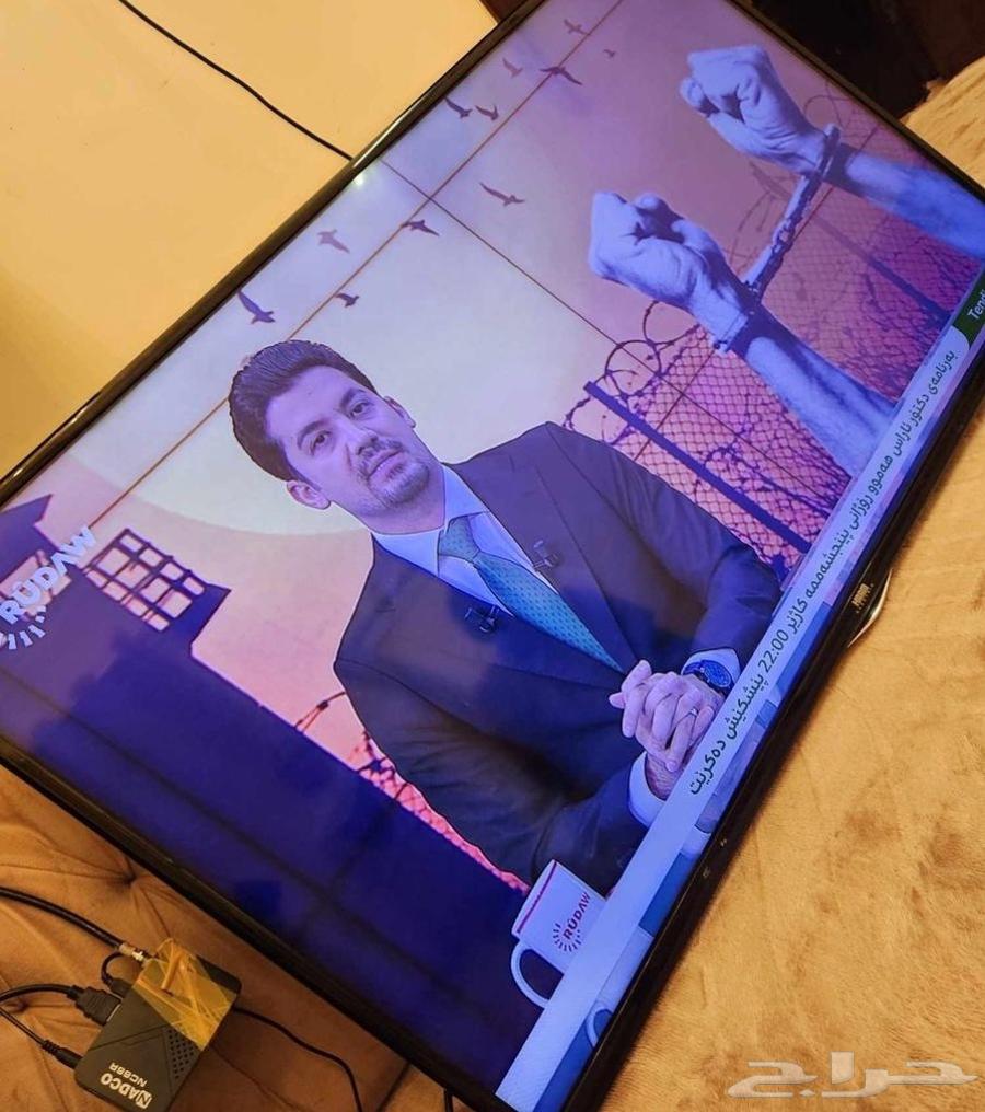 اثاث منزلي للبيع64419171738625110