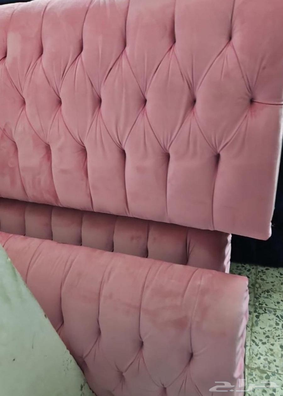 اثاث منزلي للبيع64419171738625112