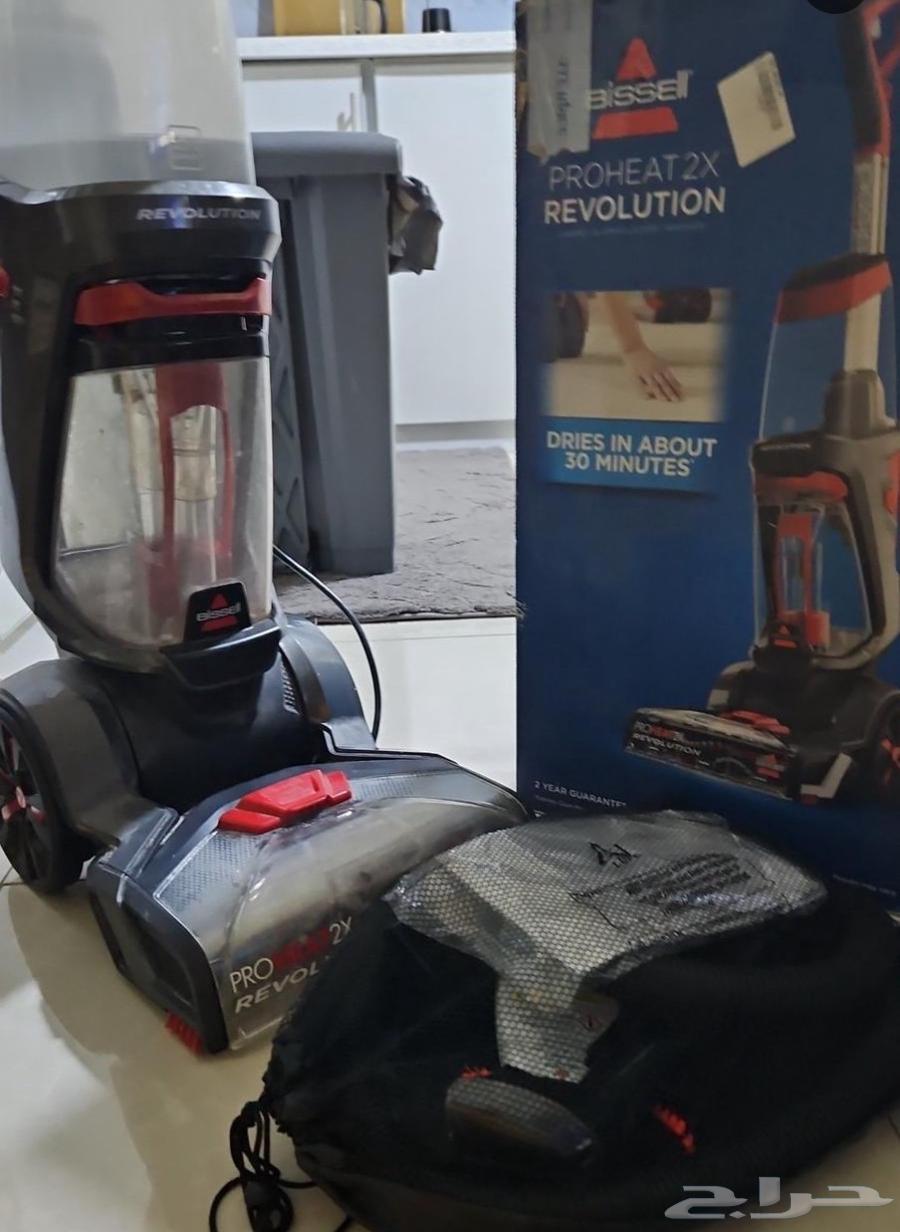 اثاث منزلي للبيع64419171738625114