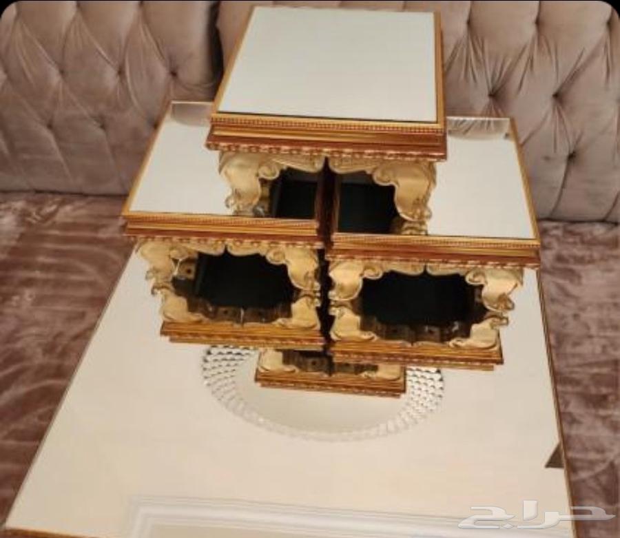 اثاث منزلي للبيع64419171738625113