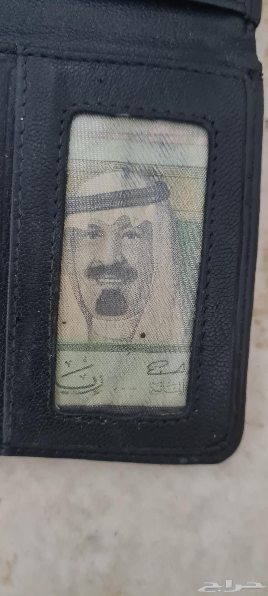 هل هذه العمله تباع64213281043715111