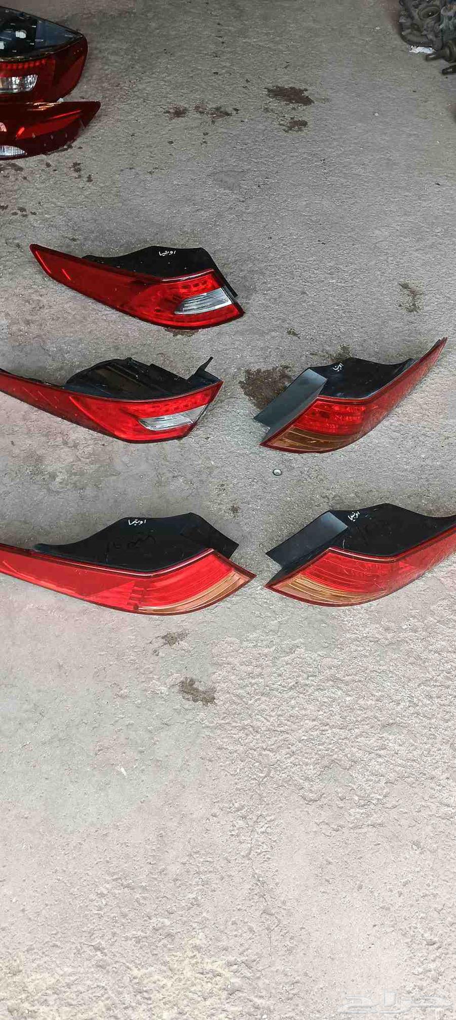 Optima sets, different models in the picture64576966377345110