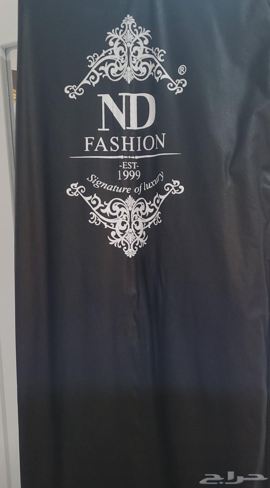 فستان سهرة للبيع64417917751425112