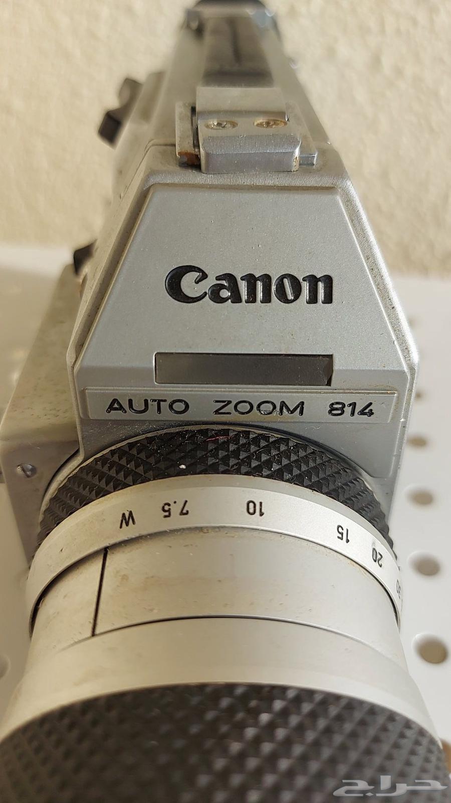 كاميرات تصوير عتيقه اصليه للبيع64418998573443112