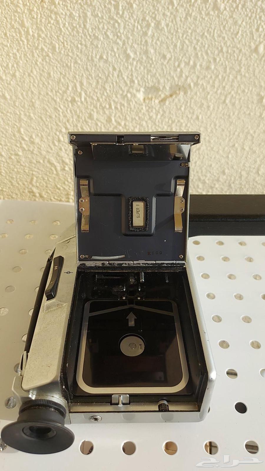 كاميرات تصوير عتيقه اصليه للبيع64418998573443114