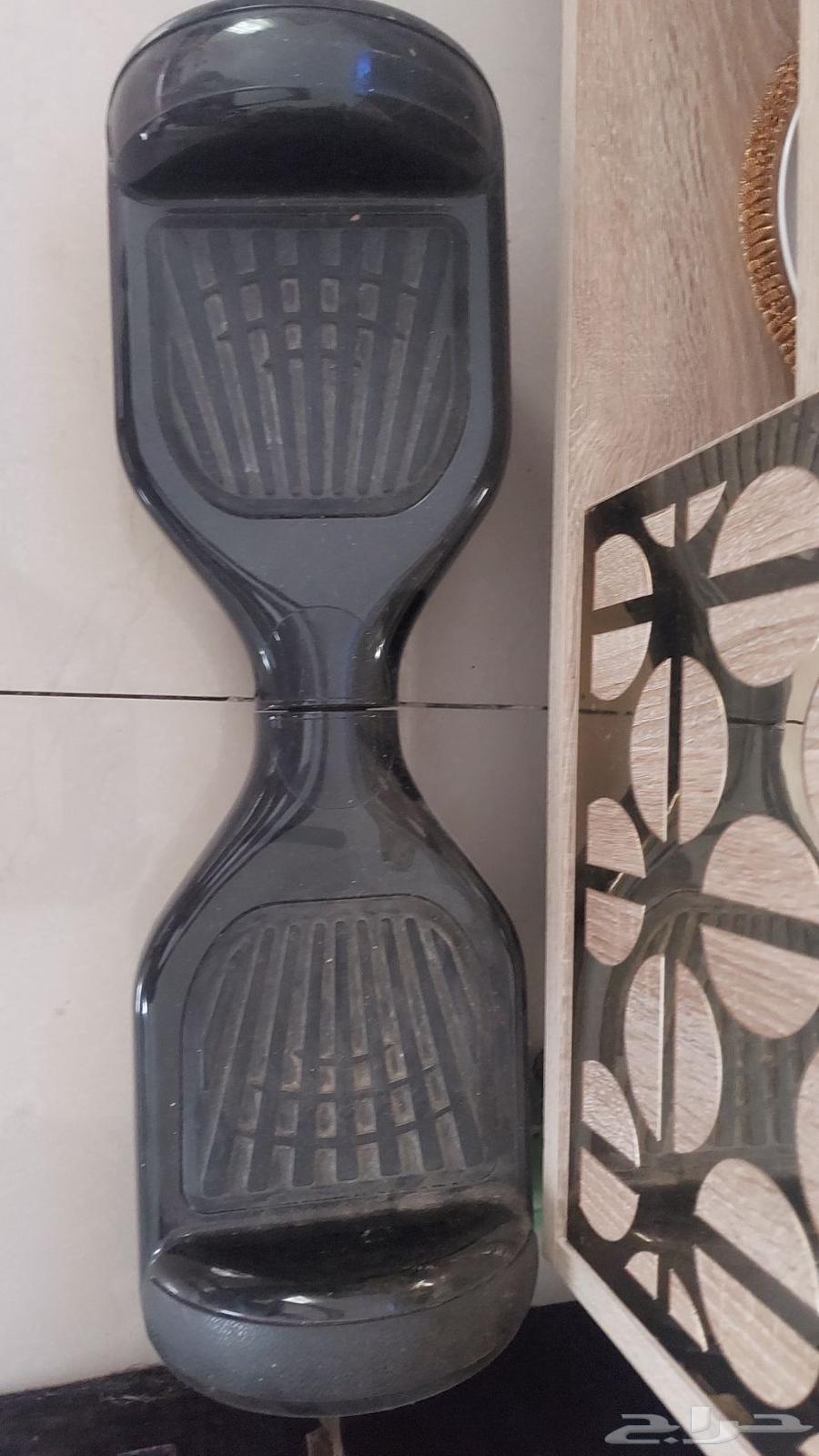 سكوتر هاف بورد64415545360257110