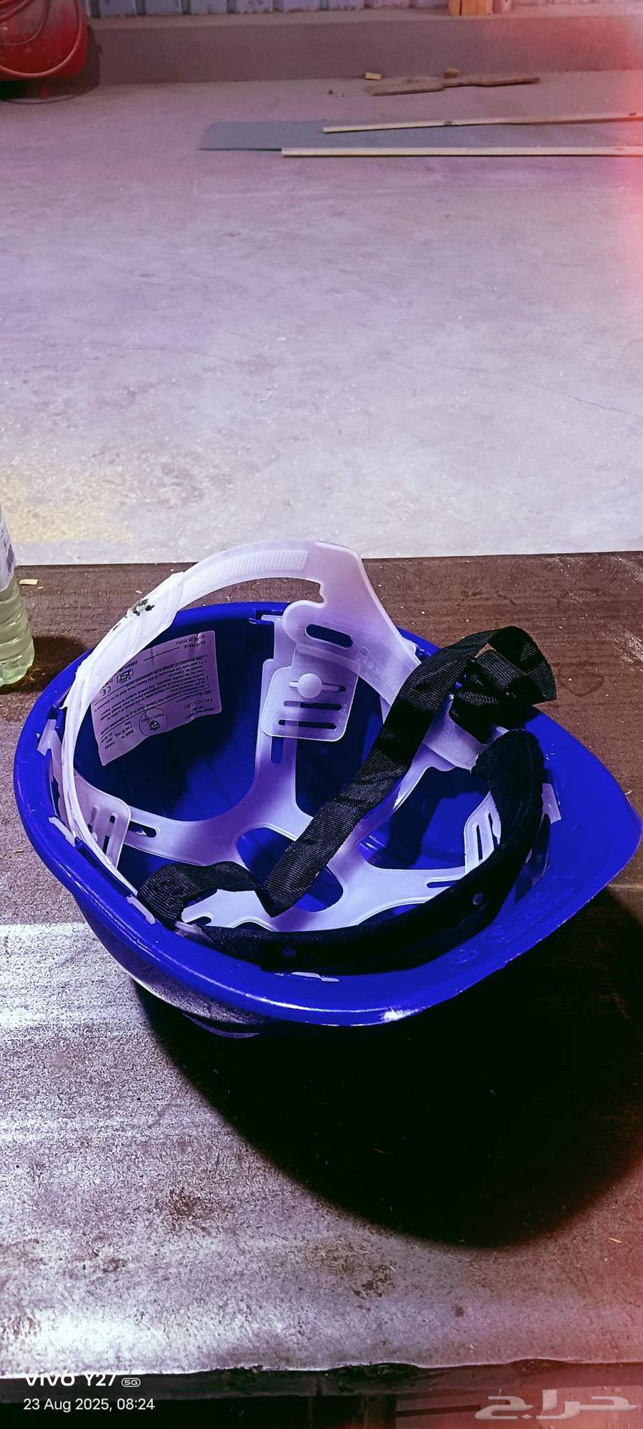 scooter helmet64577163575169113