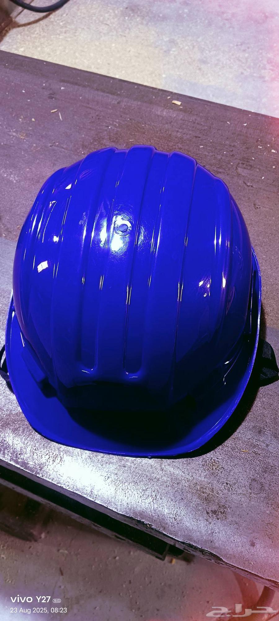 scooter helmet64577163575169111