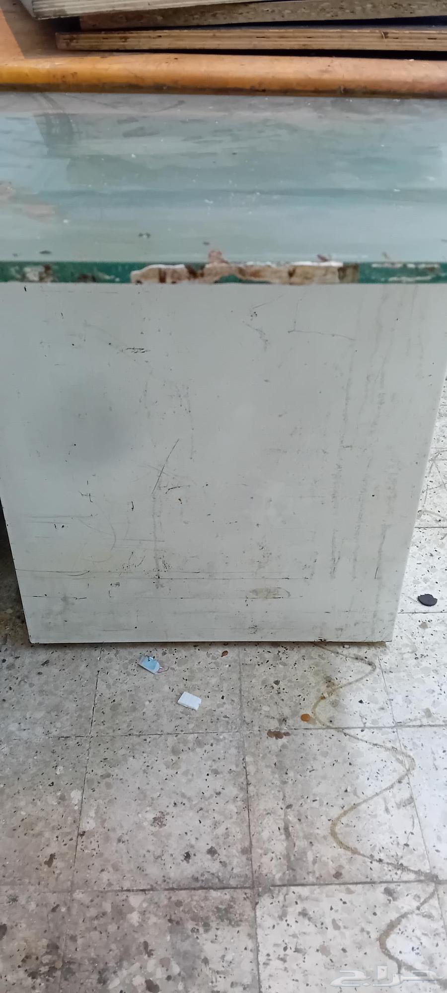 ثلاجه للبيع64417332938241111